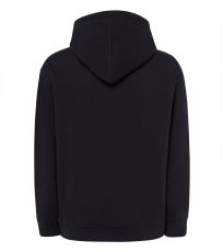 Męska bluza JHK420 JHK 
