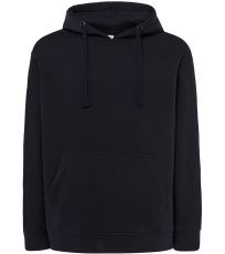 Męska bluza JHK420 JHK