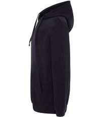 Męska bluza JHK420 JHK 