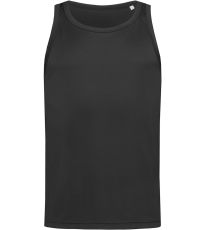 Top sportowy ST8010 Stedman®