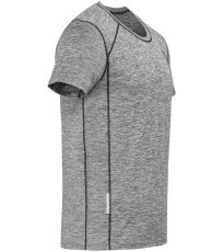 Męski t-shirt funkcyjny ST8840 Stedman® 