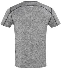 Męski t-shirt funkcyjny ST8840 Stedman® 