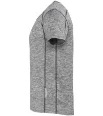 Męski t-shirt funkcyjny ST8840 Stedman® 