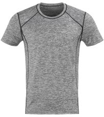 Męski t-shirt funkcyjny ST8840 Stedman®