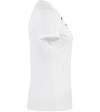 Damski t-shirt ST9530 Stedman® 