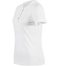Damski t-shirt ST9530 Stedman® 