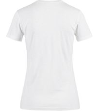 Damski t-shirt ST9530 Stedman® 