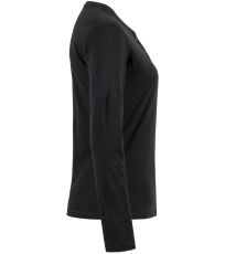Damski t-shirt ST9580 Stedman® 