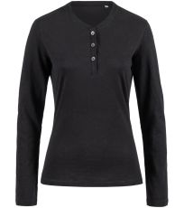 Damski t-shirt ST9580 Stedman®