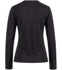 Damski t-shirt ST9580 Stedman® 