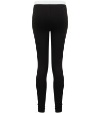 Damskie sportowe legginsy SK426 SF 