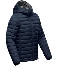 Męska kurtka pikowana Stavanger Stormtech 