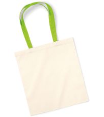 Torba zakupowa WM101C Westford Mill 