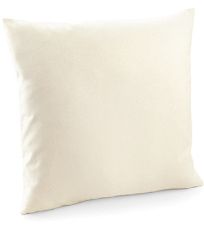 Poszewka na poduszkę WM350 Westford Mill