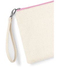 Etui WM520 Westford Mill 