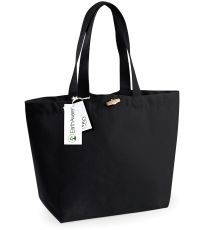 Torba zakupowa WM850 Westford Mill