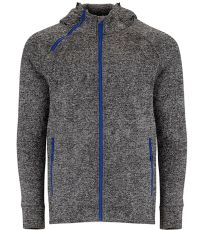 Męska bluza Everest Roly