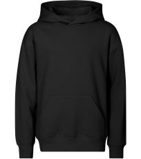 Bluza dziecięca Chill Malfini