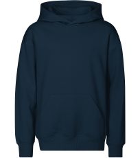 Bluza dziecięca Chill Malfini