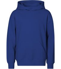 Bluza dziecięca Chill Malfini