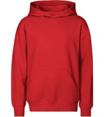 Bluza dziecięca Chill Malfini