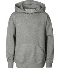 Bluza dziecięca Chill Malfini