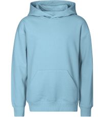 Bluza dziecięca Chill Malfini