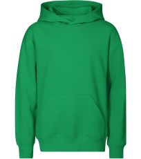 Bluza dziecięca Chill Malfini