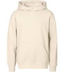 Bluza dziecięca Chill Malfini