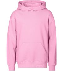 Bluza dziecięca Chill Malfini