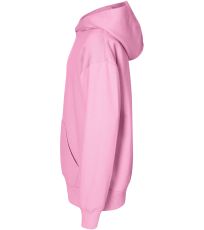 Bluza dziecięca Chill Malfini różowy