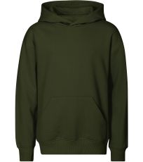 Bluza dziecięca Chill Malfini