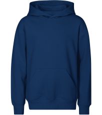 Bluza dziecięca Chill Malfini