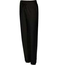 Unisex spodnie dresowe Meadow Malfini