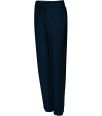 Unisex spodnie dresowe Meadow Malfini