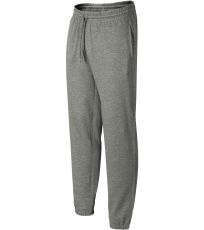 Unisex spodnie dresowe Meadow Malfini