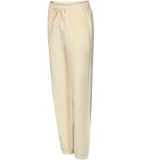 Unisex spodnie dresowe Meadow Malfini