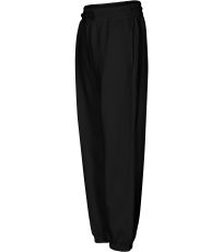 Dziecięce spodnie dresowe Meadow Malfini