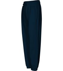 Dziecięce spodnie dresowe Meadow Malfini