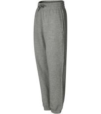 Dziecięce spodnie dresowe Meadow Malfini