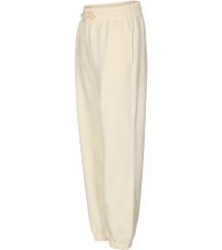 Dziecięce spodnie dresowe Meadow Malfini