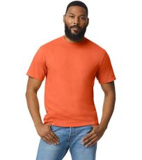 Męski t-shirt G65000 Gildan