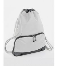 Worek BG542 BagBase