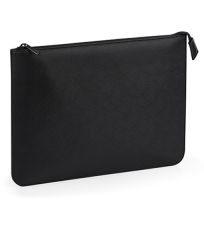 Folder na dokumenty A4 BG769 BagBase