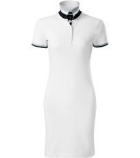 Suknia Dress up Malfini premium
