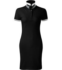 Suknia Dress up Malfini premium