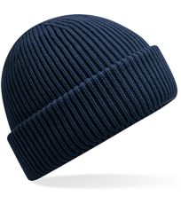 Czapka zimowa B508R Beechfield