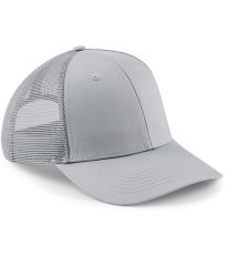 Unisex czapka z daszkiem B646 Beechfield