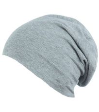 Unisex czapka E3088 Promodoro