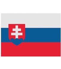 Flaga Słowacji FLAGSK Printwear